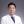 李晓东