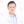 李宏