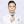 杨春