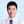 杨柳清