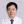 游晓波