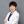 田艳丽