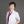 吴书蓉