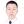 陈建忠