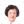 严伟