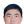 杨锐平