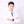 吴望