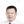 王振华