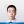 张汉兴