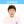 王蕊