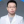 谭宇堃