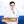 甘海勇