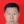 刘晓明