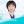 郑颖