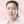 李娇情