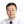 李罡