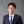 李耀宇