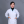 李侠