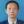 杨苏
