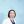 汪丽