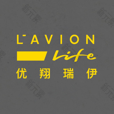 北京优翔瑞伊医疗美容