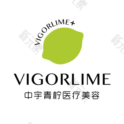北京青柠医疗美容