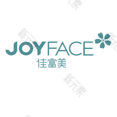 上海佳富美医疗美容