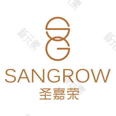 北京圣嘉荣医疗美容医院