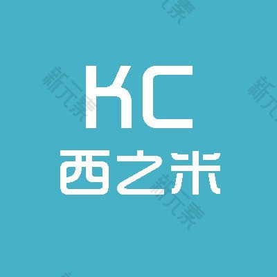 长春西之米美容医院 logo