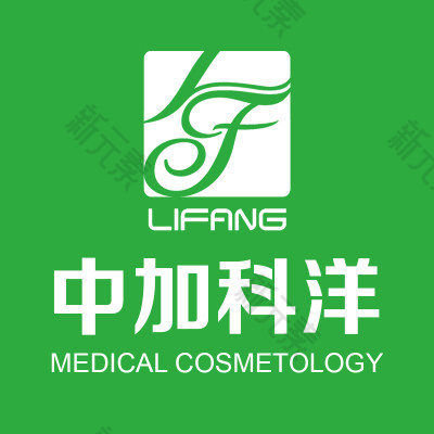 北京中加科洋