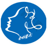 杭州圣林整形