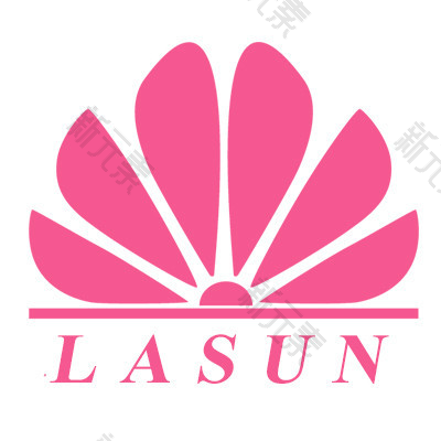 广州丽尚医疗美容
