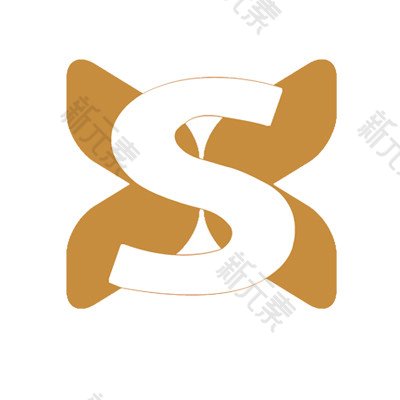 北京世熙医疗美容