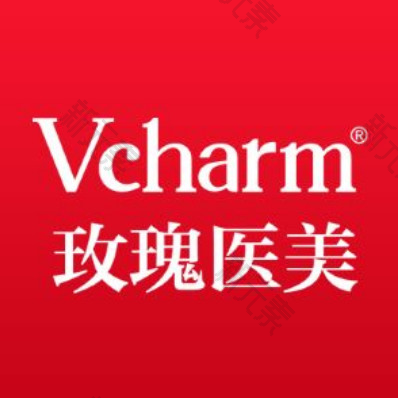 上海玫瑰医疗美容医院