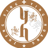 北京英煌医疗美容