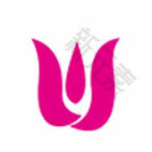长沙麟颐医疗美容