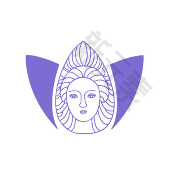 深圳南西子医疗美容
