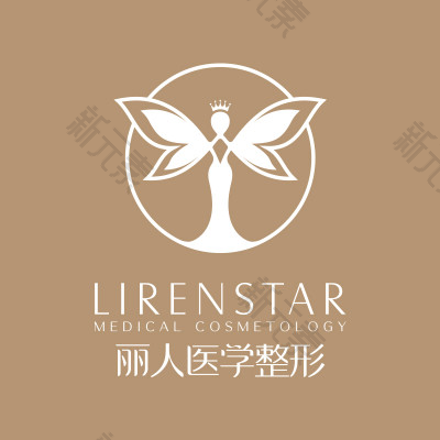 郑州丽人医疗美容