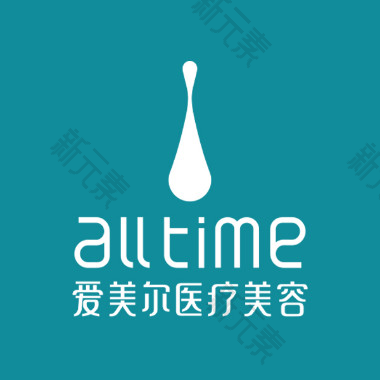 福州爱美尔整形