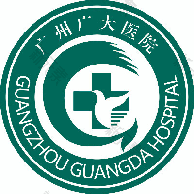 广大医院