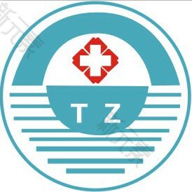 宜春天泽美容医院 logo