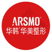 长沙华韩华美医疗美容医院