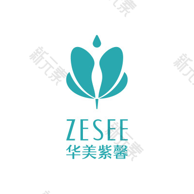 贵阳华美紫馨整形美容医院