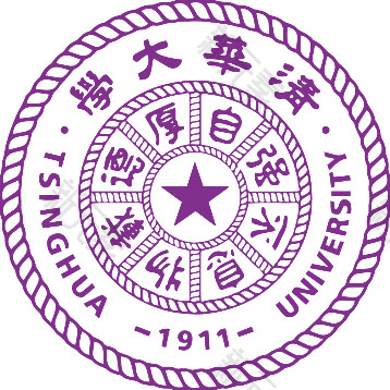 清华大学玉泉医院(清华大学中西医结合医院)