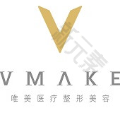 郴州唯美医学美容