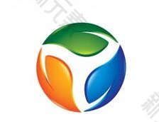 海南叶子妃整形美容 logo