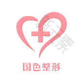 蚌埠国色整形美容