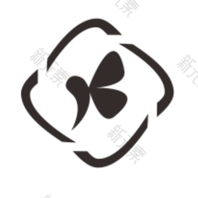 绵阳韩美医疗美容门诊部