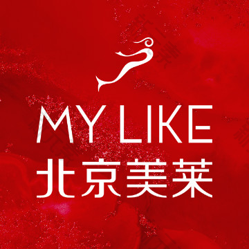 北京美莱医疗美容医院