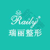 杭州瑞丽医疗美容医院（旗舰店）